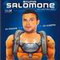 BRUNO SALOMONE AU BATACLAN